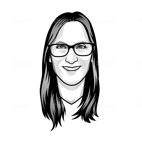 Tina Crabb