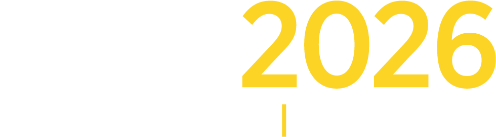 AFP 2026 Annual Conference