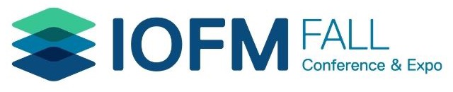 IOFM Fall Conference & Expo 2026