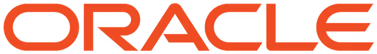 Oracle AI World 2026