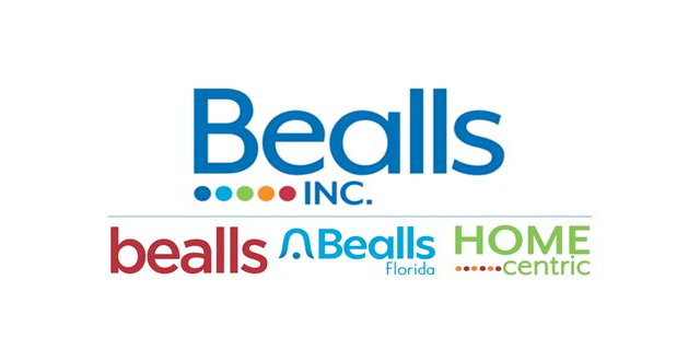 Bealls