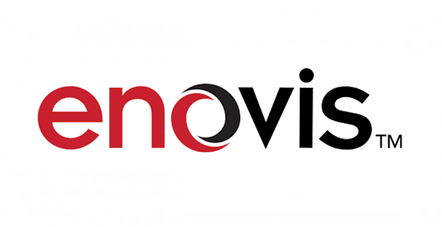Enovis