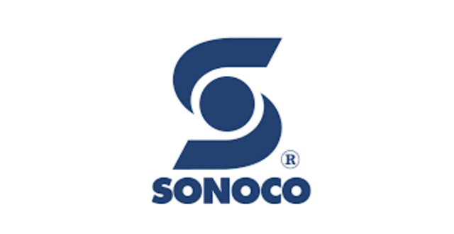 Sonoco