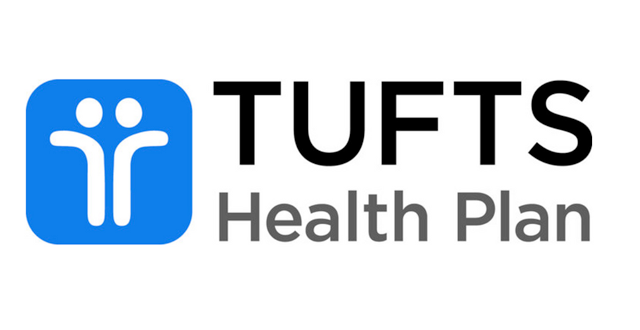 Tufts
