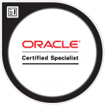 Badge+Image+Oracle_specialist2