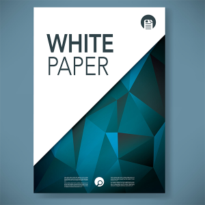 Advanced Training for Development of Oracle Reports 6i / 9i