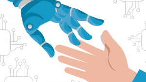 How Automation Can Revolutionize Accounts Payable