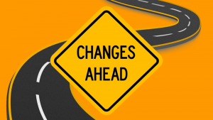 Why Some Accounts Payable Specialists Are Hesitant Towards Automation