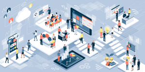 How Automation Will Change The Morality of Your Department