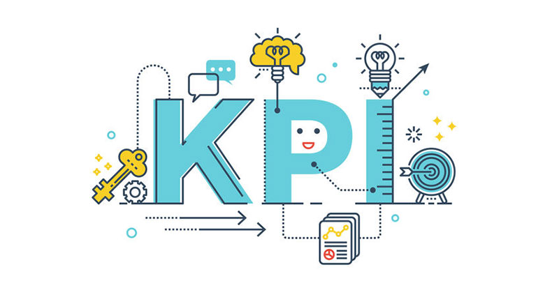 Accounts Payable: Assessing Success Within Your AP Departments – KPIs