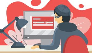 AP Fraud Part 1: Fake or Altered Checks and Fake Billing