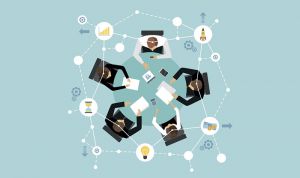 How The Accounts Payable Job Description has Evolved Over the Years