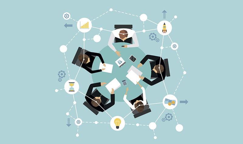 How The Accounts Payable Job Description has Evolved Over the Years