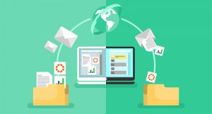 Accounts Payable: Automate Today