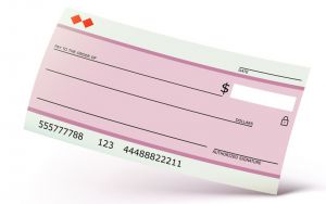 Accounts Payable: Don’t Give Up on Paper Checks Just Yet