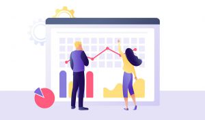 Accounting Trends and Technology