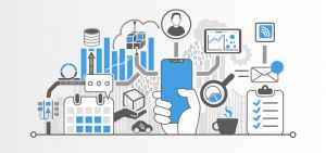 Account Payable Automation – Not Going Digital? Rethink That One.