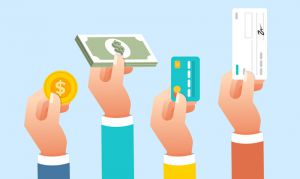 Accounts Payable: Payment Methods