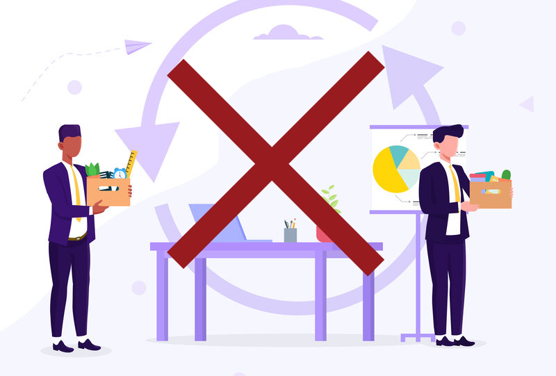 Curbing Employee Turnover