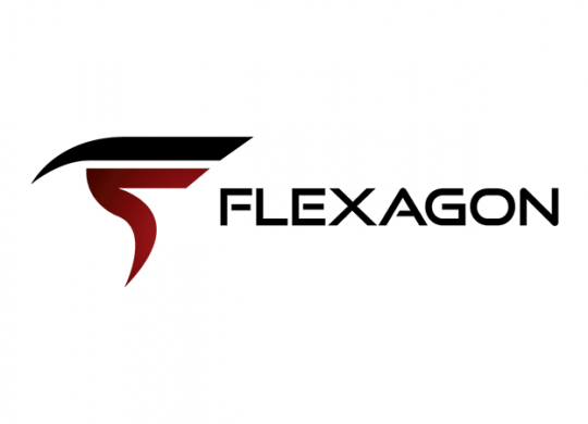 flexagon