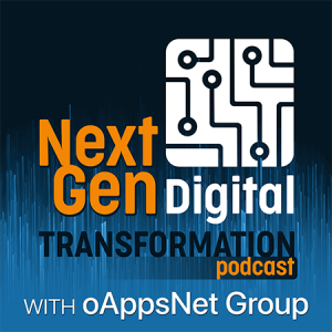 Blockchain in the Procure to Pay Space