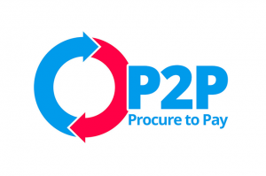 P2P: What It Is and How To Use It – Part 1