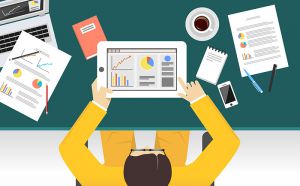 AP Automation Testing