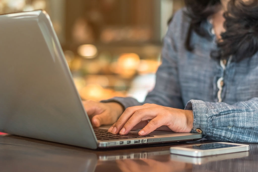 Is paperless the right solution for your business?