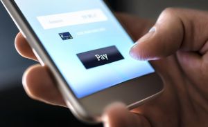 What are the best online payment solutions?
