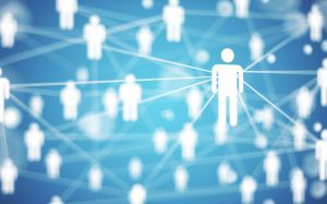 Back To Work Means Digitizing The Demands  – AP Automation