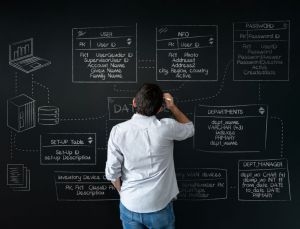 Multitenant Database Options