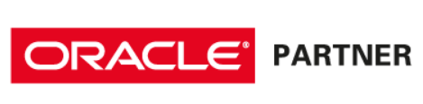 Oracle Partner