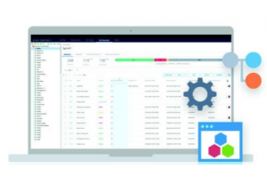 Tricentis Automated Testing Consulting | Software Testing | oAppsNet