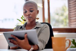 How does Accounts Payable automation affect SMEs?