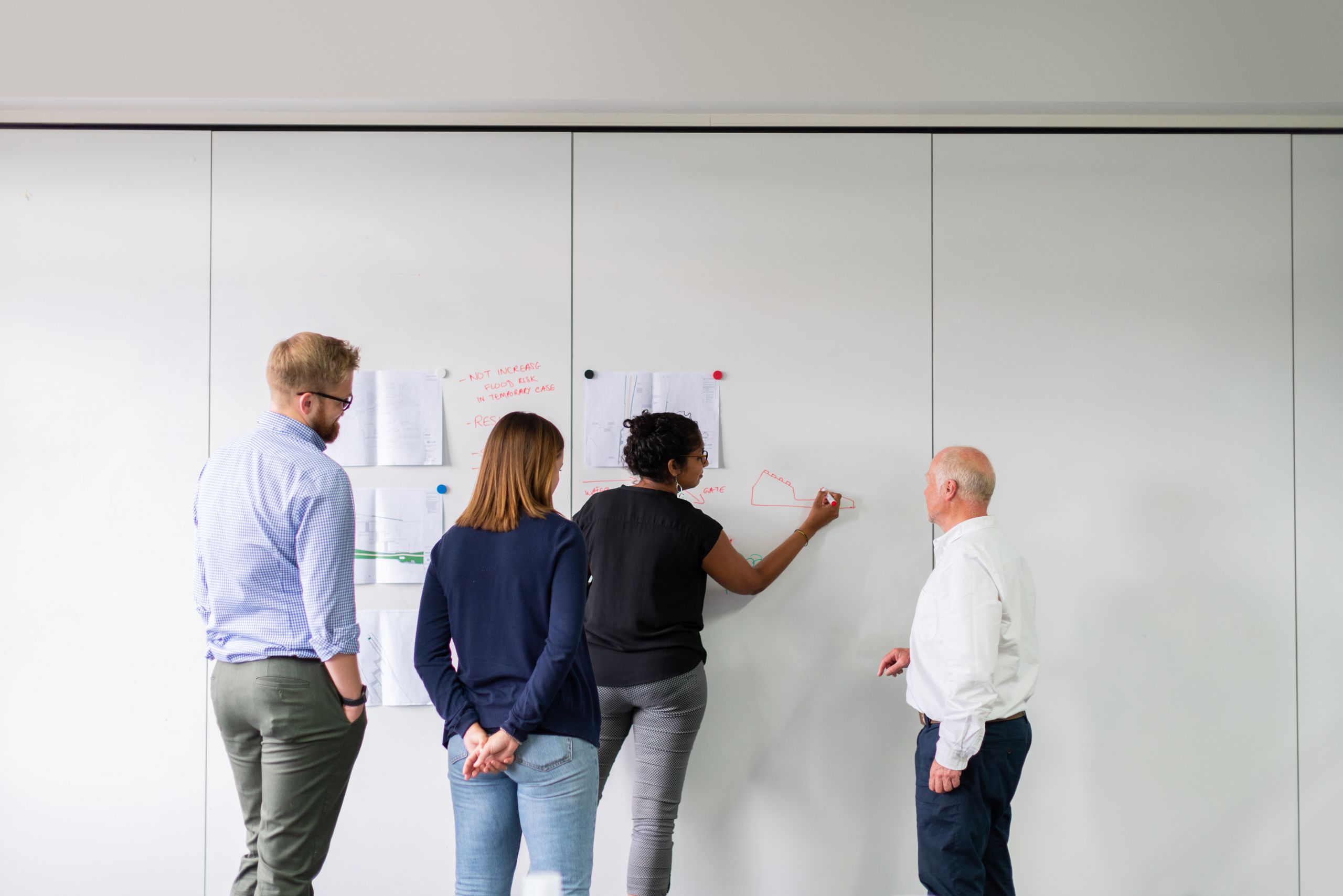 A whole new set of decisions; the hangover of deciding on accounts payable automation
