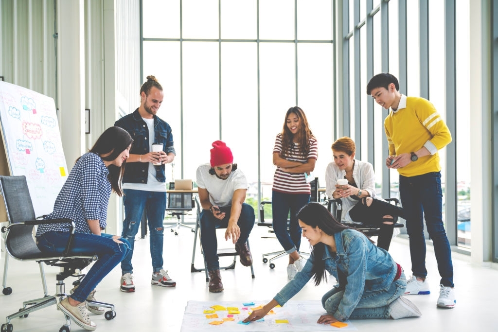 Is AP Automation Training Really Needed? Yes!