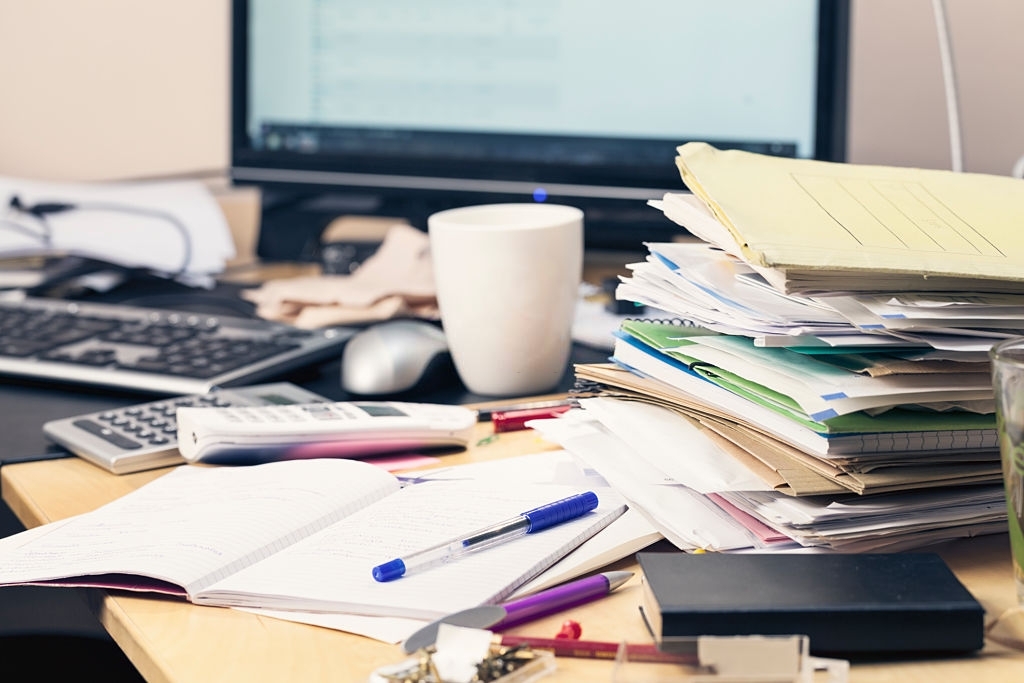 AP Automation: How Much Time Should You Spend On Them?