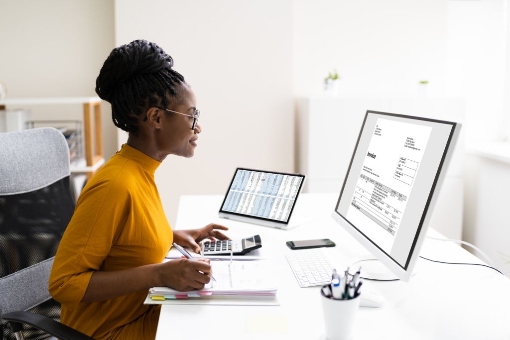 Who Is AP Automation For?