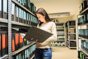 What are accounts payable controls?