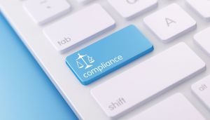 How does AP Automation Help in Compliance