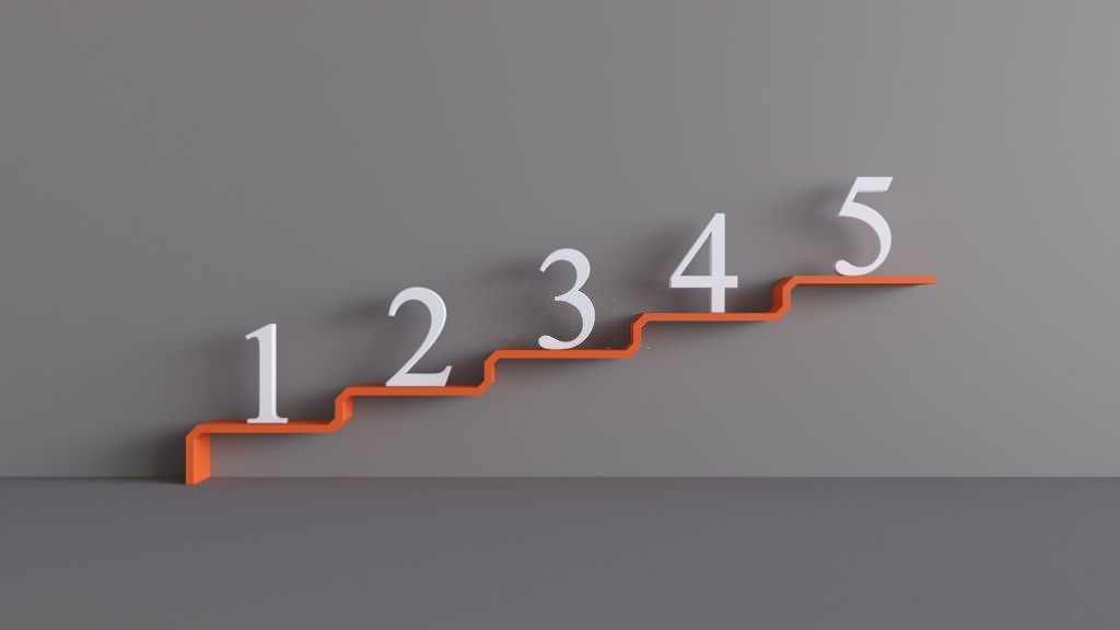 5 tips for a better AP Automation
