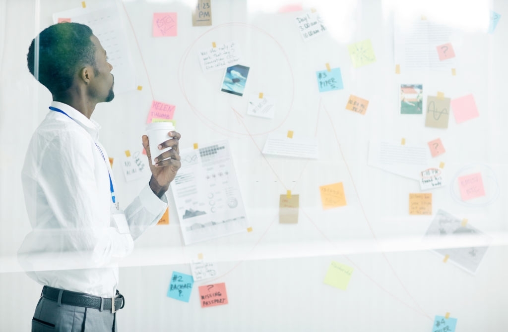 AP Automation and Vendor Vetting