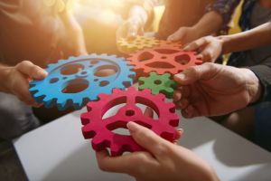 Why Fixed-Scope Delivery Is Gaining Ground in ERP and Automation Projects