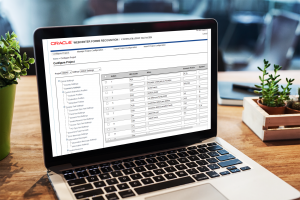 WebCenter Forms Recognition 12.2.1.4.200714 – AP Project 2803
