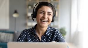 Leverage Dynamic Discounting with your Vendors