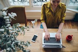 Supply Chain Vendor Management 
