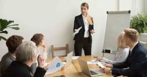 Dynamic Discounting vs. Supply Chain Financing