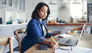 How Do I Get My AP Invoices Paid Faster?