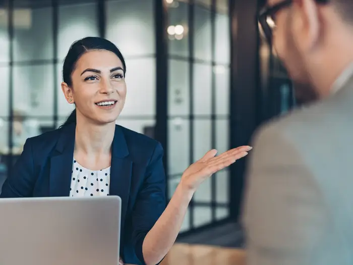 A Brief Guide on Accounts Payable (AP) and Accounts Receivable (AR)