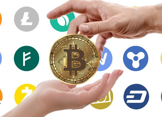 Cryptocurrency_logos-3